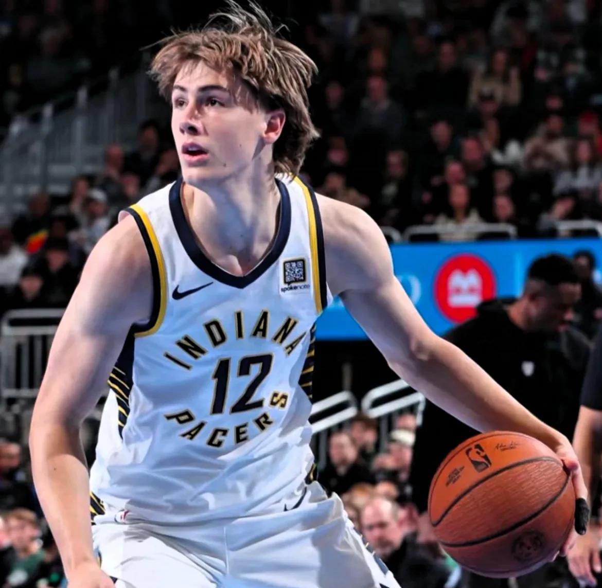 骑士队发展:新秀崭露头角,坚持努力追求成功的简单介绍 骑士队发展:新秀崭露头角,坚持努力追求成功的简单介绍