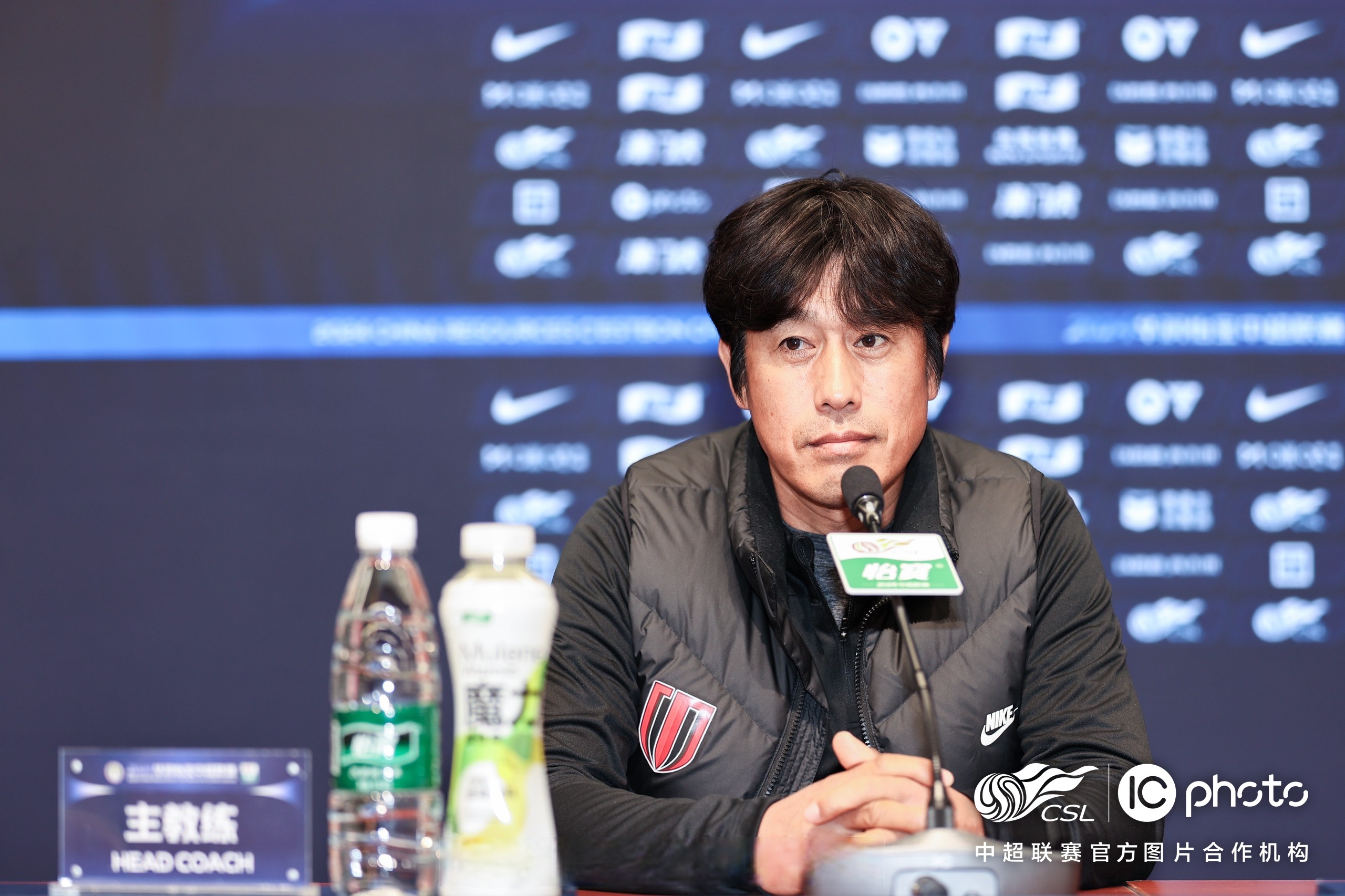 球队主教练表达对球员表现的满意 球队主教练表达对球员表现的满意