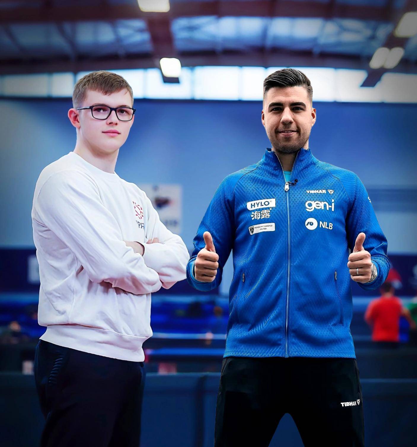 蒙彼利埃在法国联赛中取得胜利