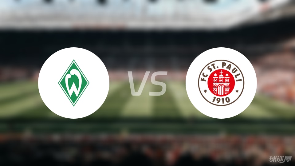 包含云达不莱梅凭借实力赢球，继续强势表现的词条