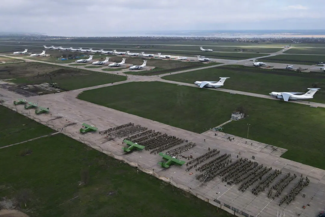 包含俄罗斯队逆转哈萨克斯坦，晋级名额稳固的词条