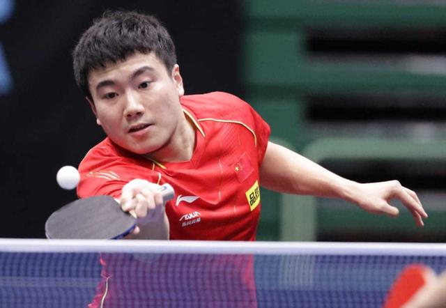 包含俄罗斯队逆转哈萨克斯坦，晋级名额稳固的词条