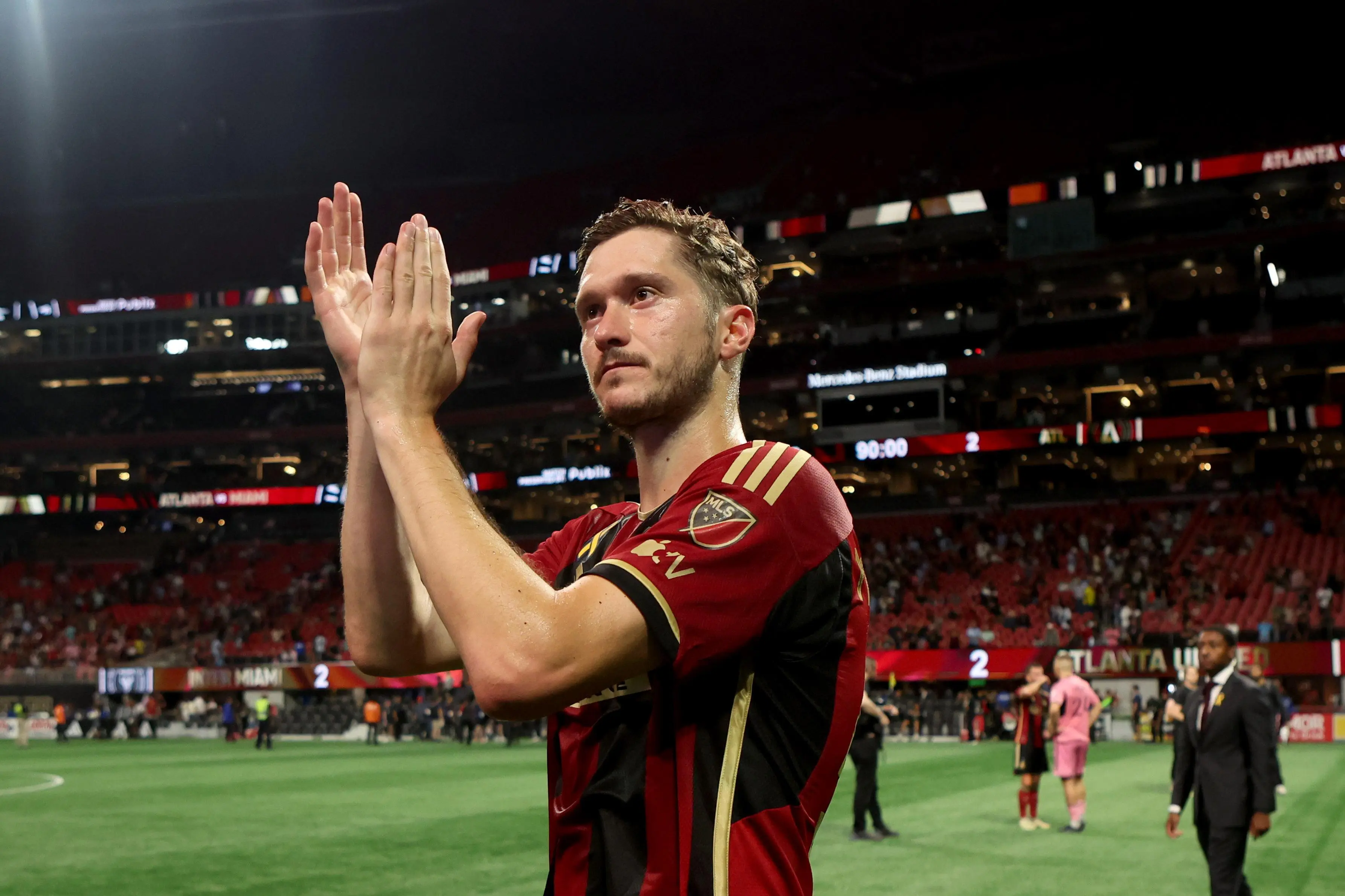 波兰球队主动放弃欧冠资格，规避强敌的简单介绍