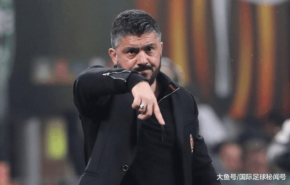 波兰球队主动放弃欧冠资格，规避强敌的简单介绍