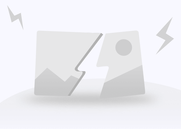 关于罗马再战巴伦西亚，身份战至关重要的信息