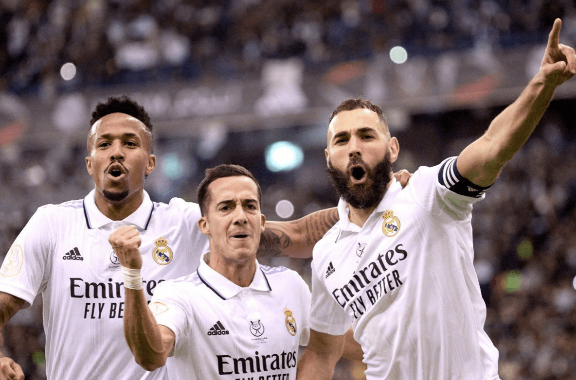 关于罗马再战巴伦西亚，身份战至关重要的信息