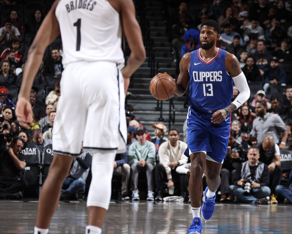 包含快船遭遇四连败，调整迫在眉睫的词条