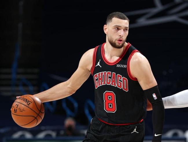 关于公牛连胜止步，拉文独造分创个人纪录的信息