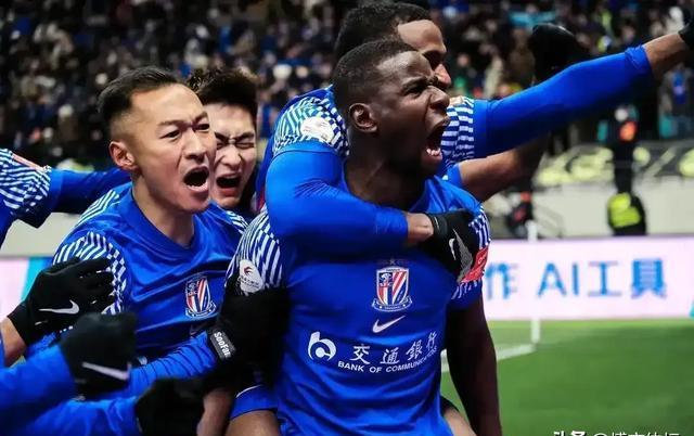 哈尔滨毅腾迎战长春亚泰，谁能胜出的简单介绍