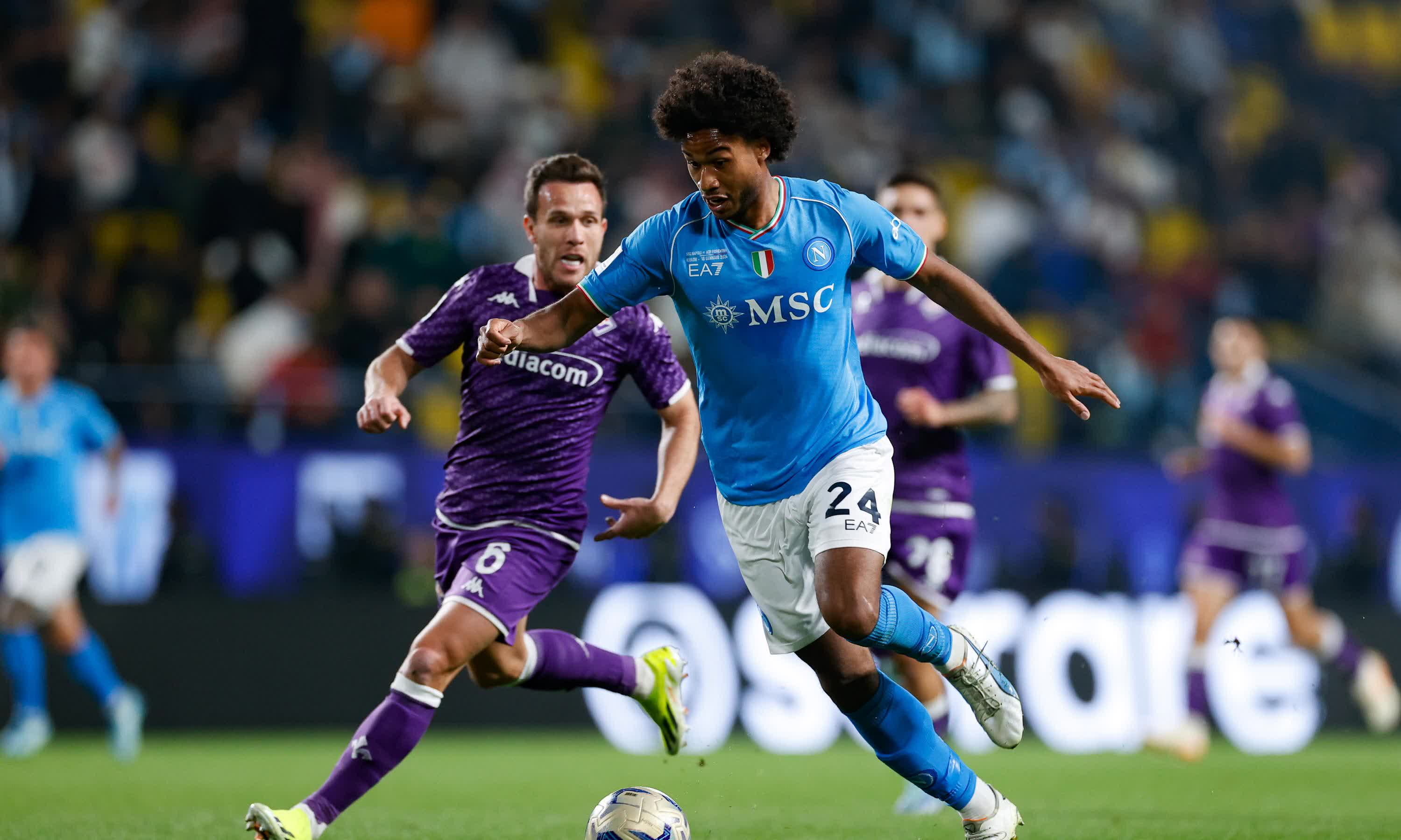 关于皇家贝蒂斯逆转毕尔巴鄂，球队气势如虹的信息