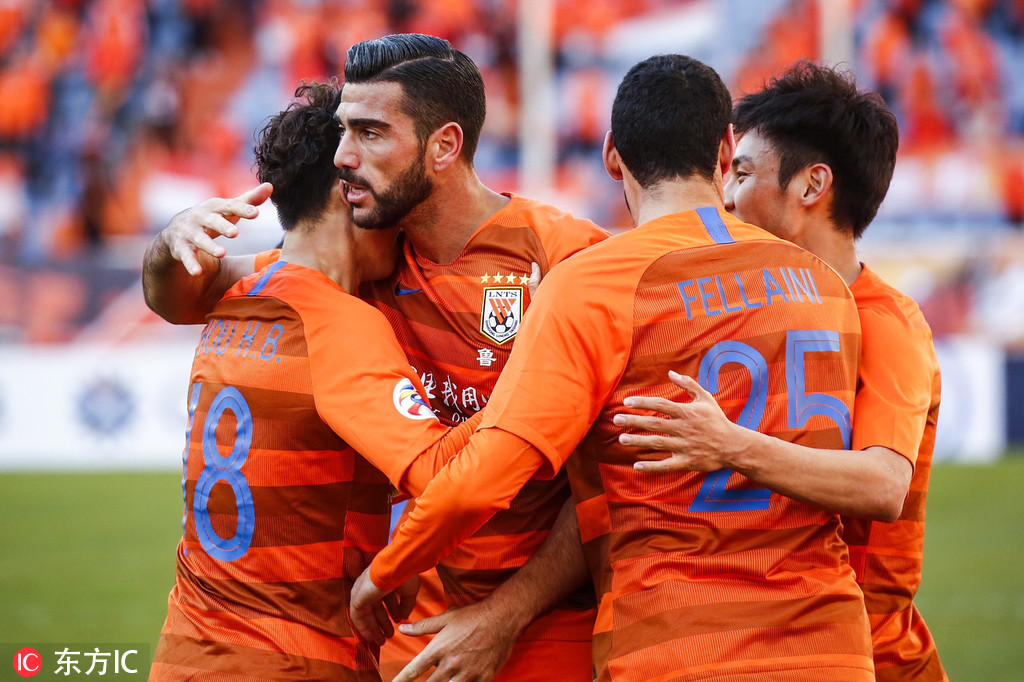 瑞典客场压倒保加利亚，小组出线前景乐观的简单介绍