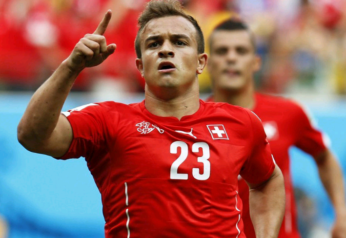 塞尔维亚队大获成功,夺魁在望 塞尔维亚队大获成功,夺魁在望