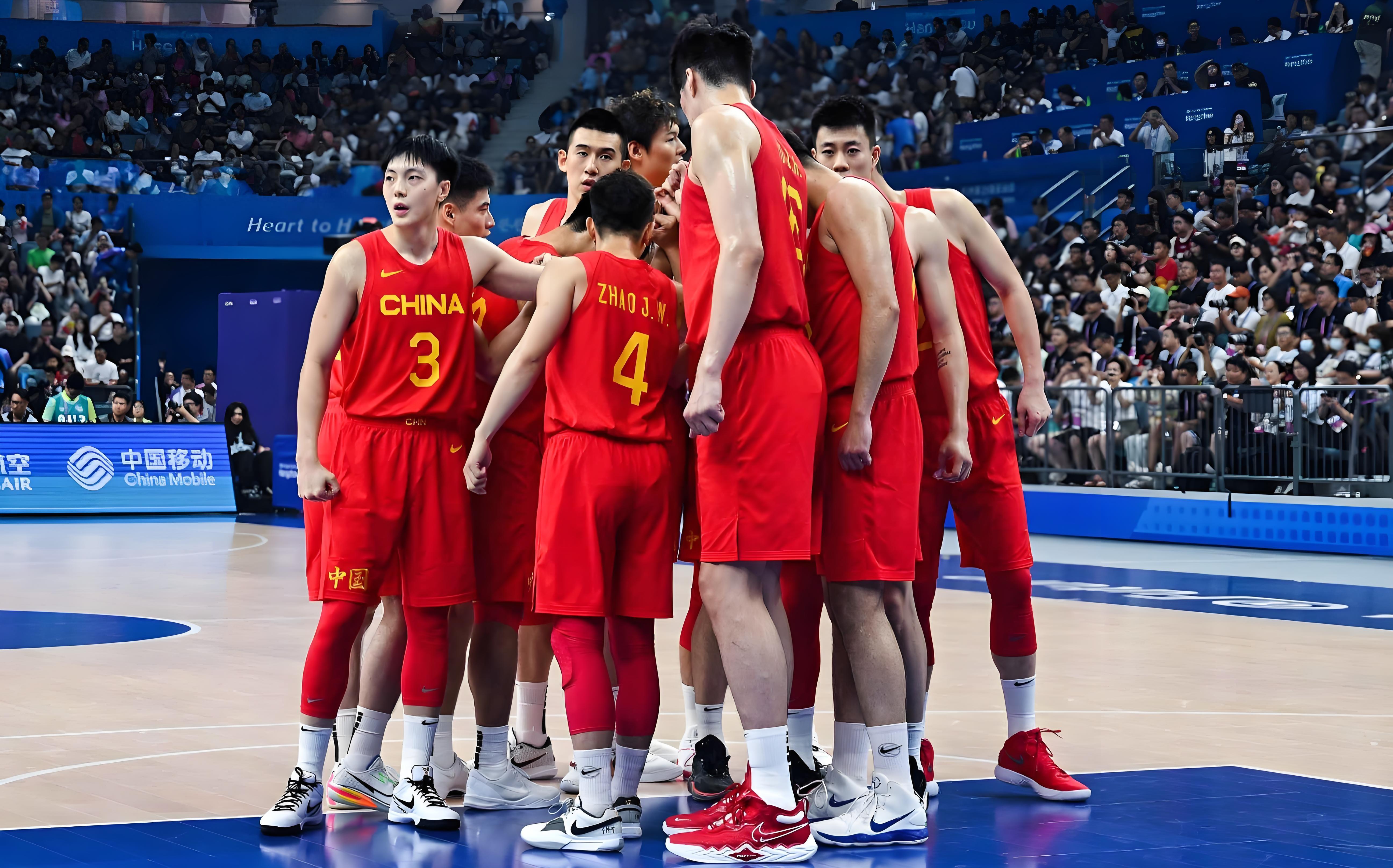 篮球联赛中球队发生人员调整 篮球联赛中球队发生人员调整