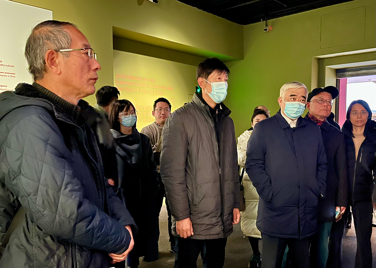 球队交流助力跨界融合，全面提升实力