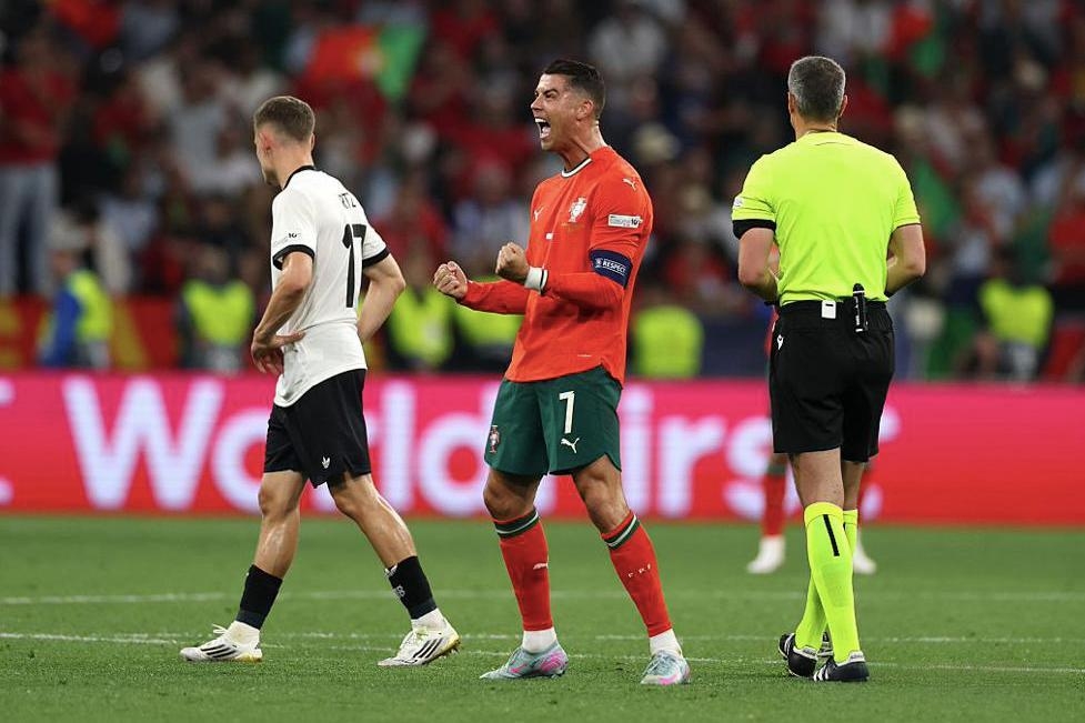 保加利亚队在欧国联赛中顺利晋级 保加利亚队在欧国联赛中顺利晋级