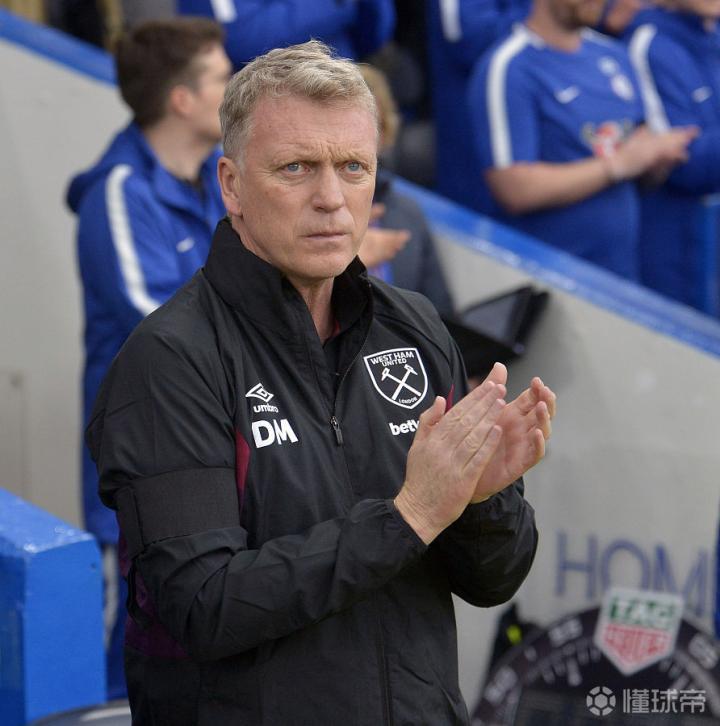 南安普顿逆袭斯托克城,保级希望大增 南安普顿逆袭斯托克城,保级希望大增