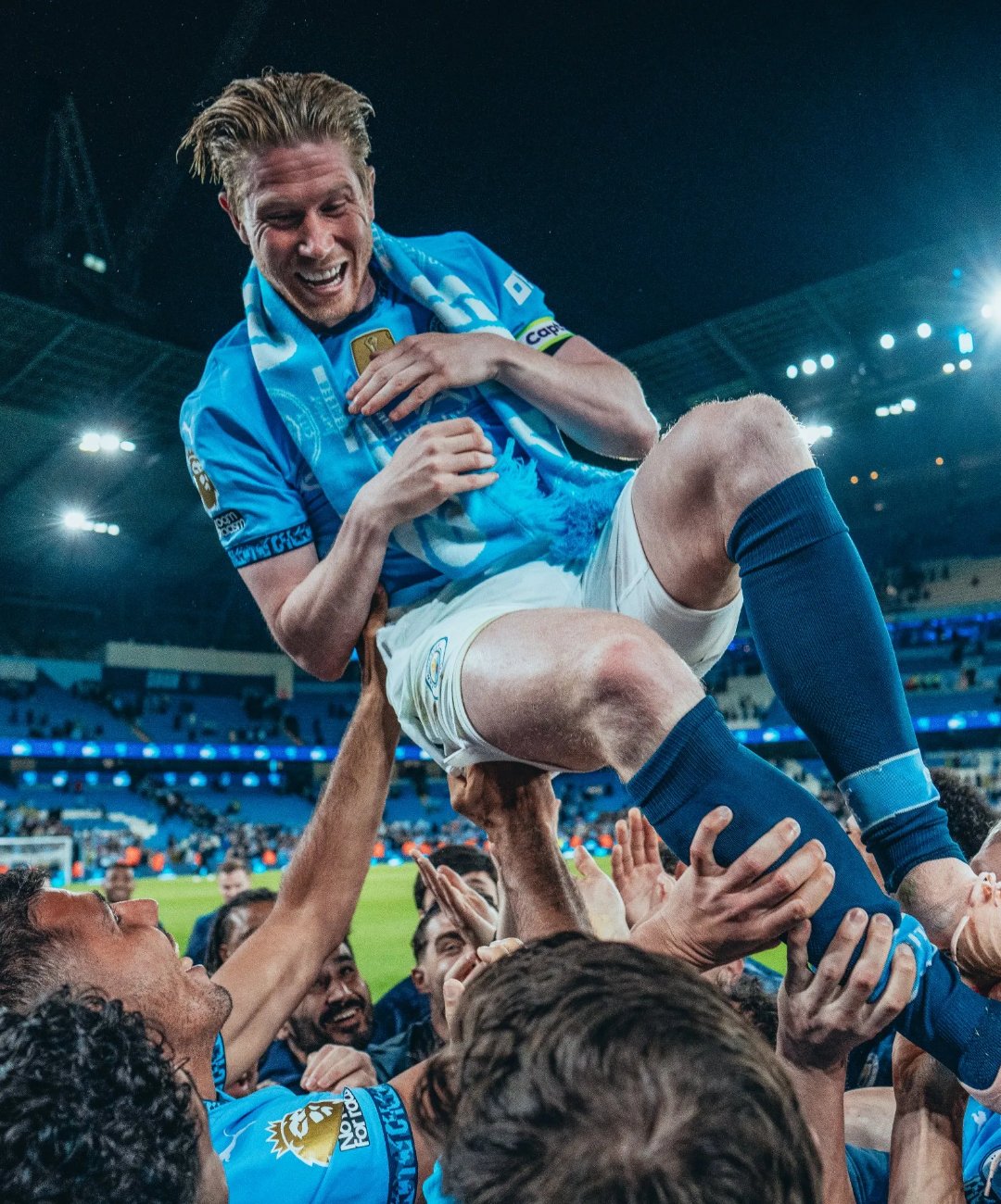 关于西班牙翻盘阿根廷，德布劳内惊艳四座的信息