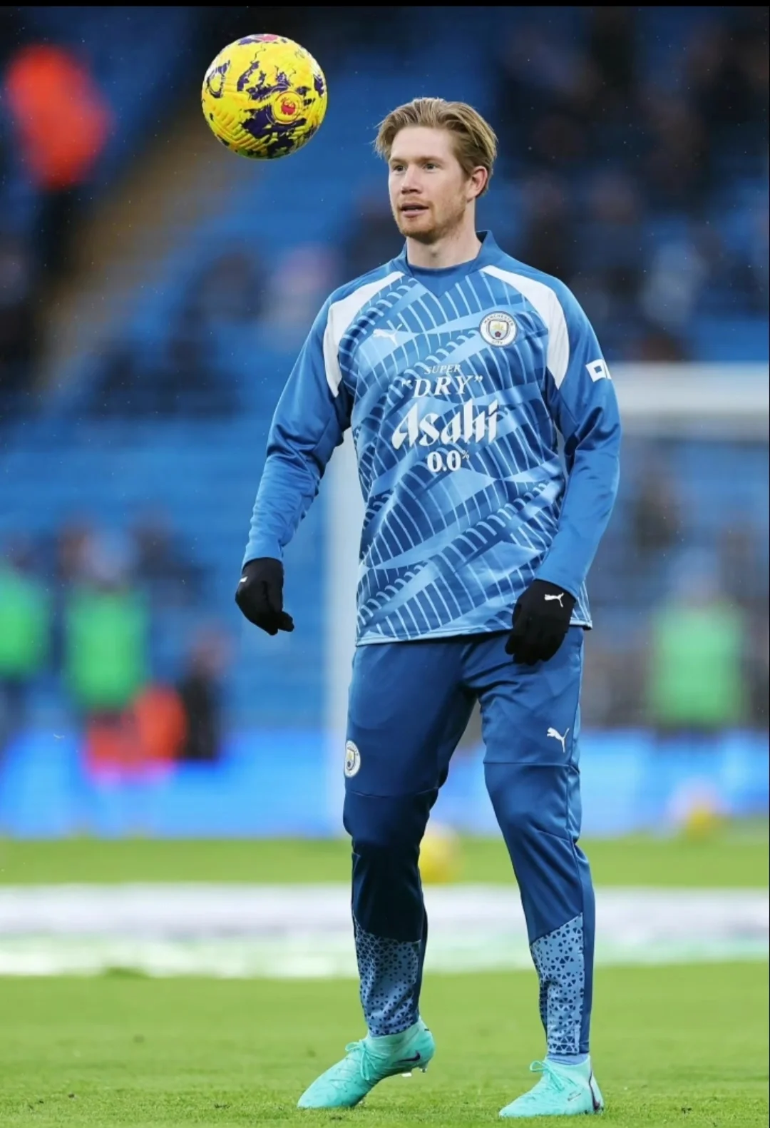 关于西班牙翻盘阿根廷，德布劳内惊艳四座的信息