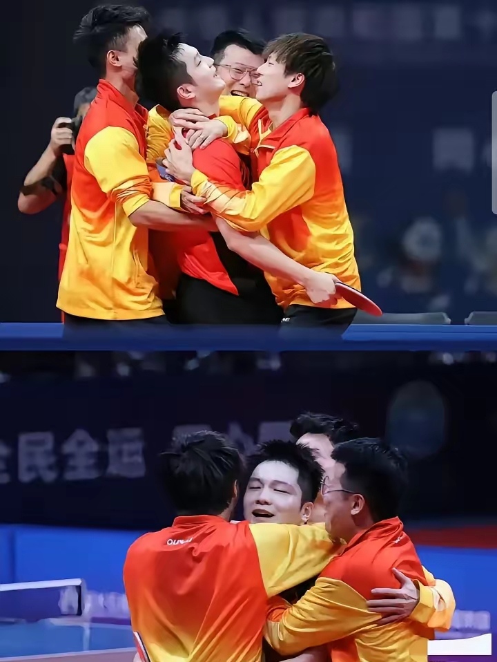 包含广东队豪取胜利,稳坐冠军宝座领跑的词条 包含广东队豪取胜利,稳坐冠军宝座领跑的词条