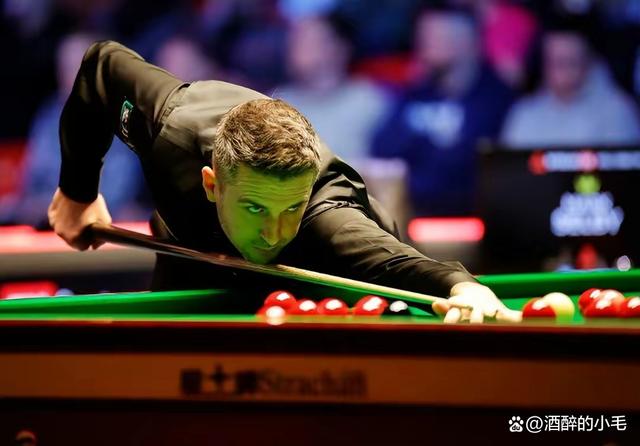 捷克惊险逆转克罗地亚,成功晋级强的简单介绍 捷克惊险逆转克罗地亚,成功晋级强的简单介绍