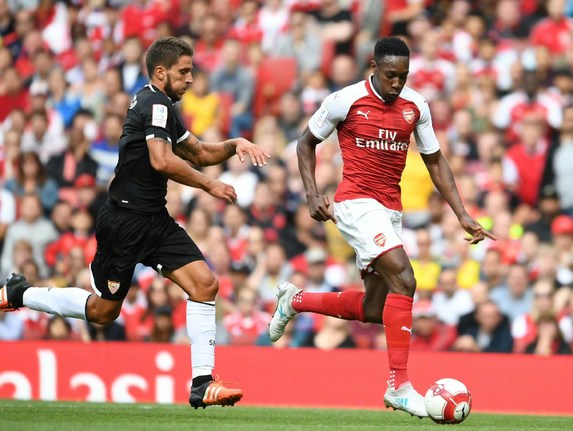 联合阿拉伯酋长国队势如破竹 联合阿拉伯酋长国队势如破竹