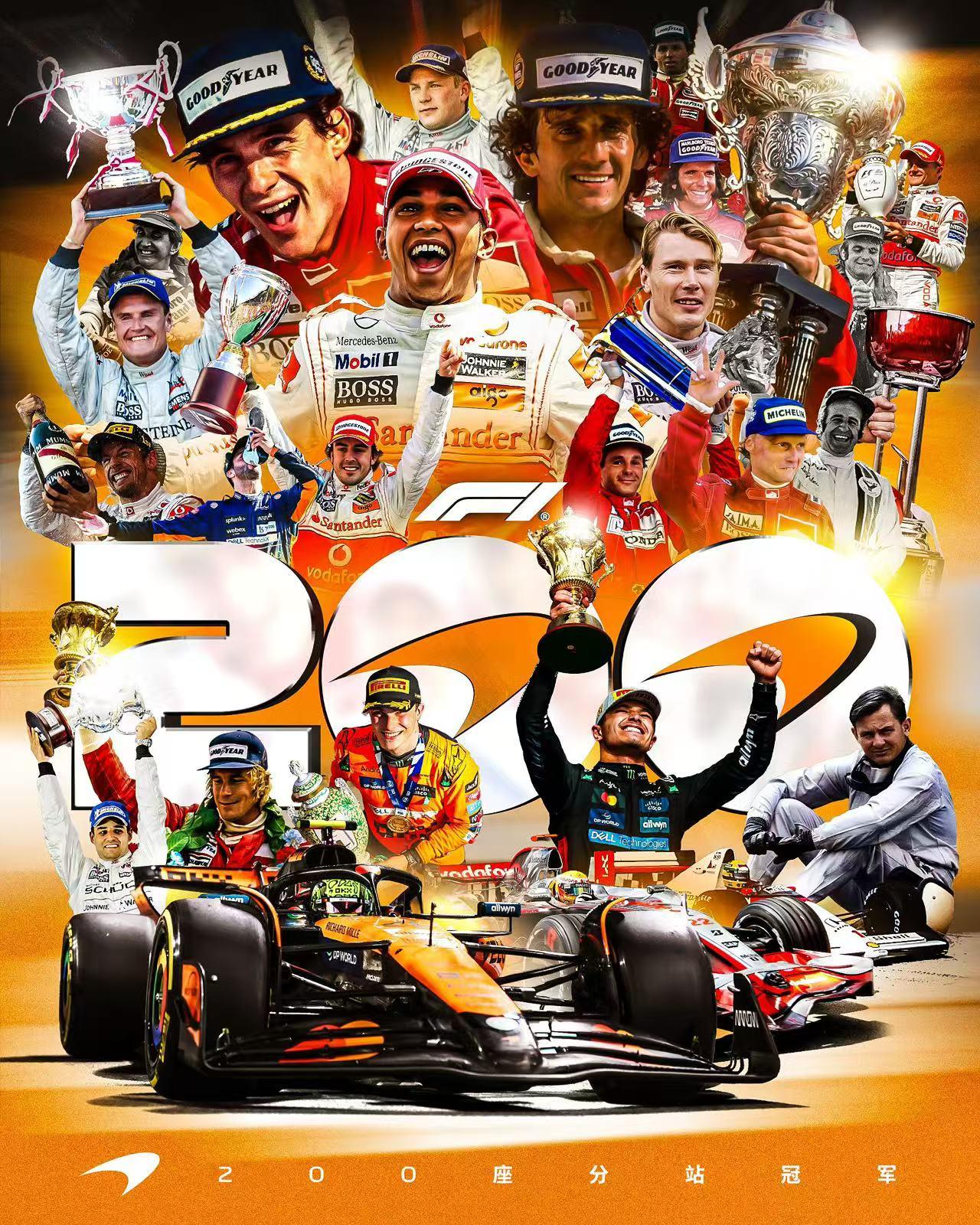 索伯车队绝杀雷诺车队,勒克莱尔关键制胜的简单介绍 索伯车队绝杀雷诺车队,勒克莱尔关键制胜的简单介绍