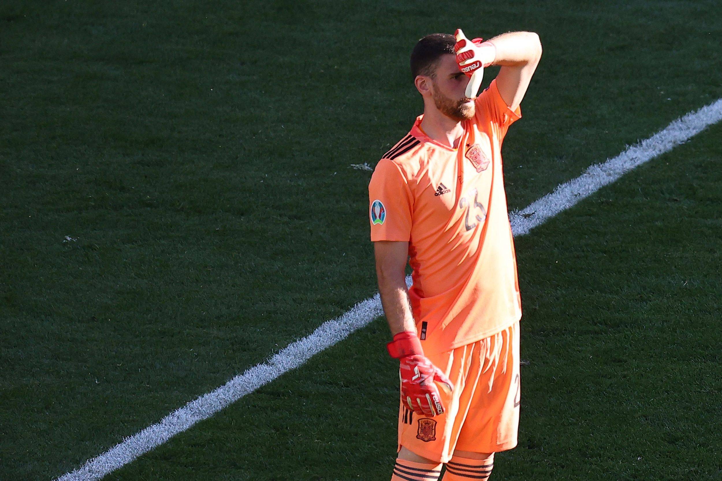 关于圣马力诺憾平波兰,欧洲杯资格赛出局压力增大的信息 关于圣马力诺憾平波兰,欧洲杯资格赛出局压力增大的信息