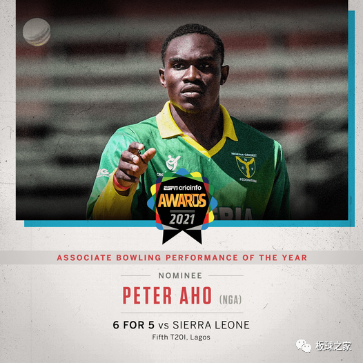 马来西亚球队平局,保持大马超级联赛领先优势的简单介绍 马来西亚球队平局,保持大马超级联赛领先优势的简单介绍