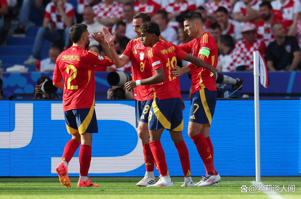 塞维利亚鏖战里昂，若日尼奥带队取胜