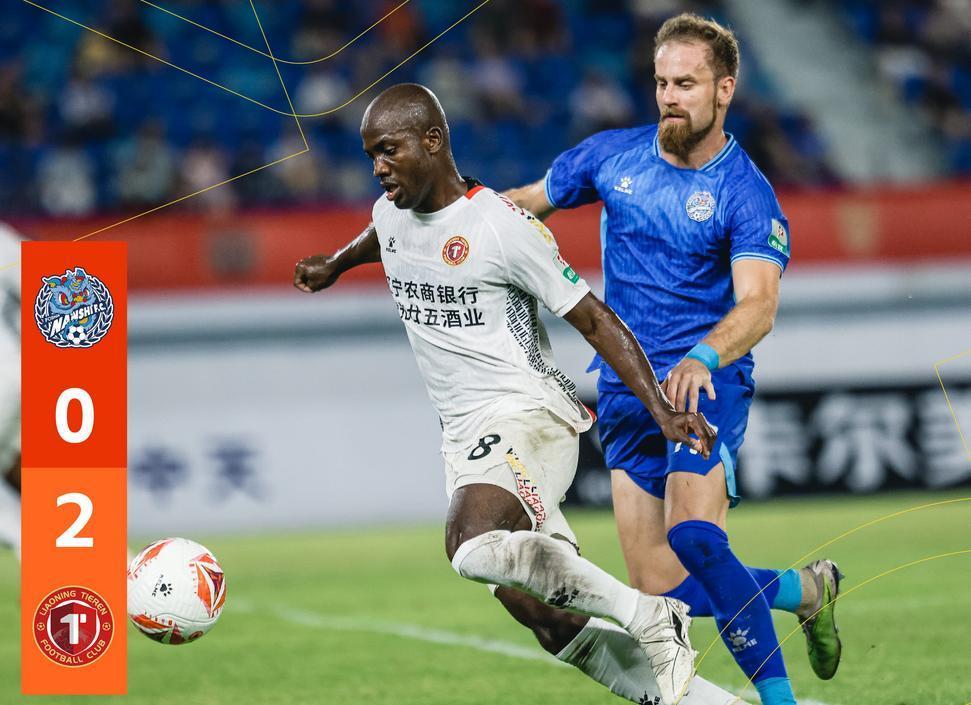 包含马竞欲奋勇夺冠,稳居积分榜首的词条 包含马竞欲奋勇夺冠,稳居积分榜首的词条