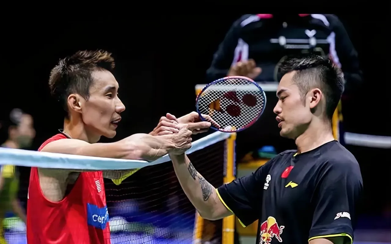 包含韩国羽毛球队血洗英格兰羽毛球队,李宗伟完成帽子戏法的词条 包含韩国羽毛球队血洗英格兰羽毛球队,李宗伟完成帽子戏法的词条