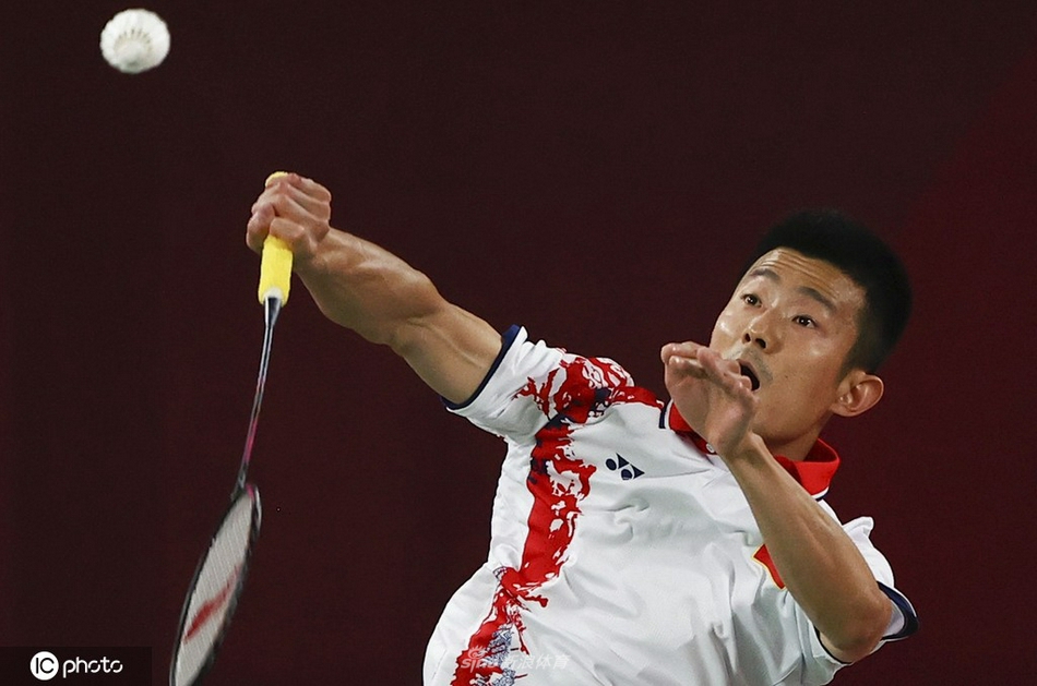 关于印度羽毛球队鏖战中国羽毛球队,谌龙完成帽子戏法的信息 关于印度羽毛球队鏖战中国羽毛球队,谌龙完成帽子戏法的信息