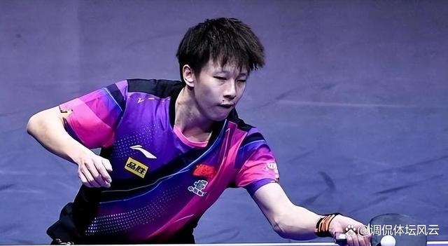 德国队翻盘英格兰队，王皓统治全场的简单介绍