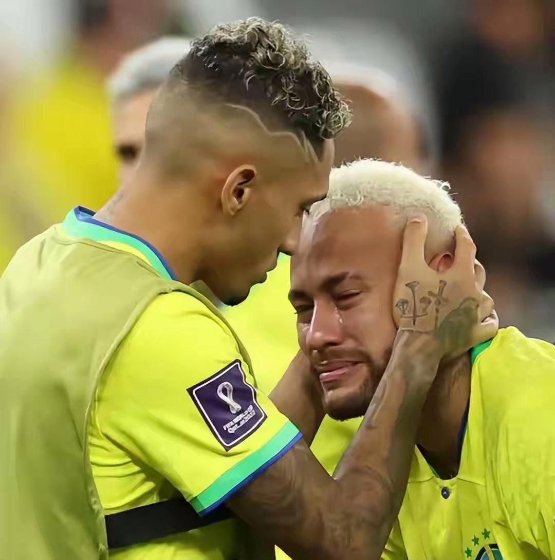 巴西运动员身手不凡,轻易战胜对手 巴西运动员身手不凡,轻易战胜对手