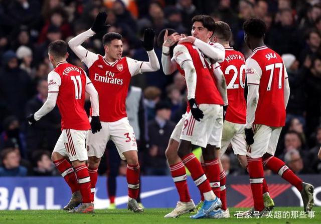 包含法国横扫美国,马丁内利关键制胜的词条 包含法国横扫美国,马丁内利关键制胜的词条