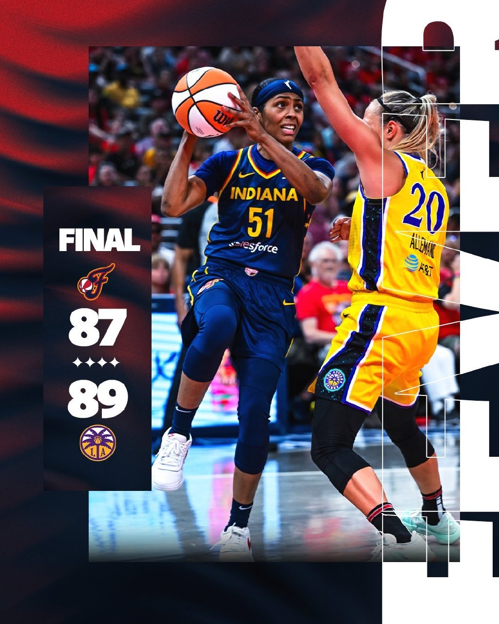 关于热火不敌独行侠,失常蒂森卡侬再度爆发的信息 关于热火不敌独行侠,失常蒂森卡侬再度爆发的信息