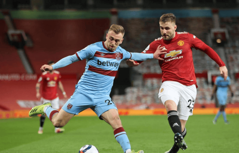 关于伯恩茅斯奋力主场大胜军士敦,追赶榜首的信息 关于伯恩茅斯奋力主场大胜军士敦,追赶榜首的信息