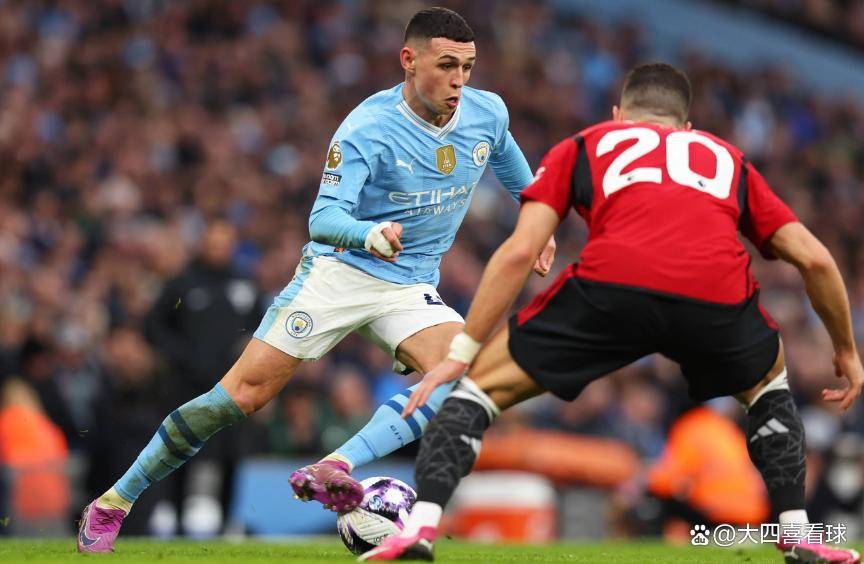 关于伯恩茅斯奋力主场大胜军士敦,追赶榜首的信息 关于伯恩茅斯奋力主场大胜军士敦,追赶榜首的信息