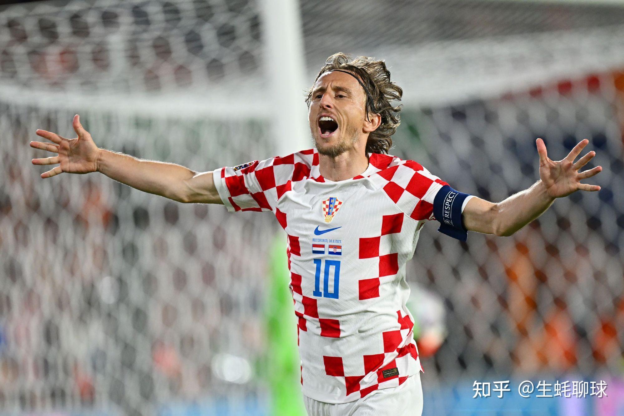 克罗地亚国家队艰难晋级,欧预赛前路坎坷的简单介绍 克罗地亚国家队艰难晋级,欧预赛前路坎坷的简单介绍