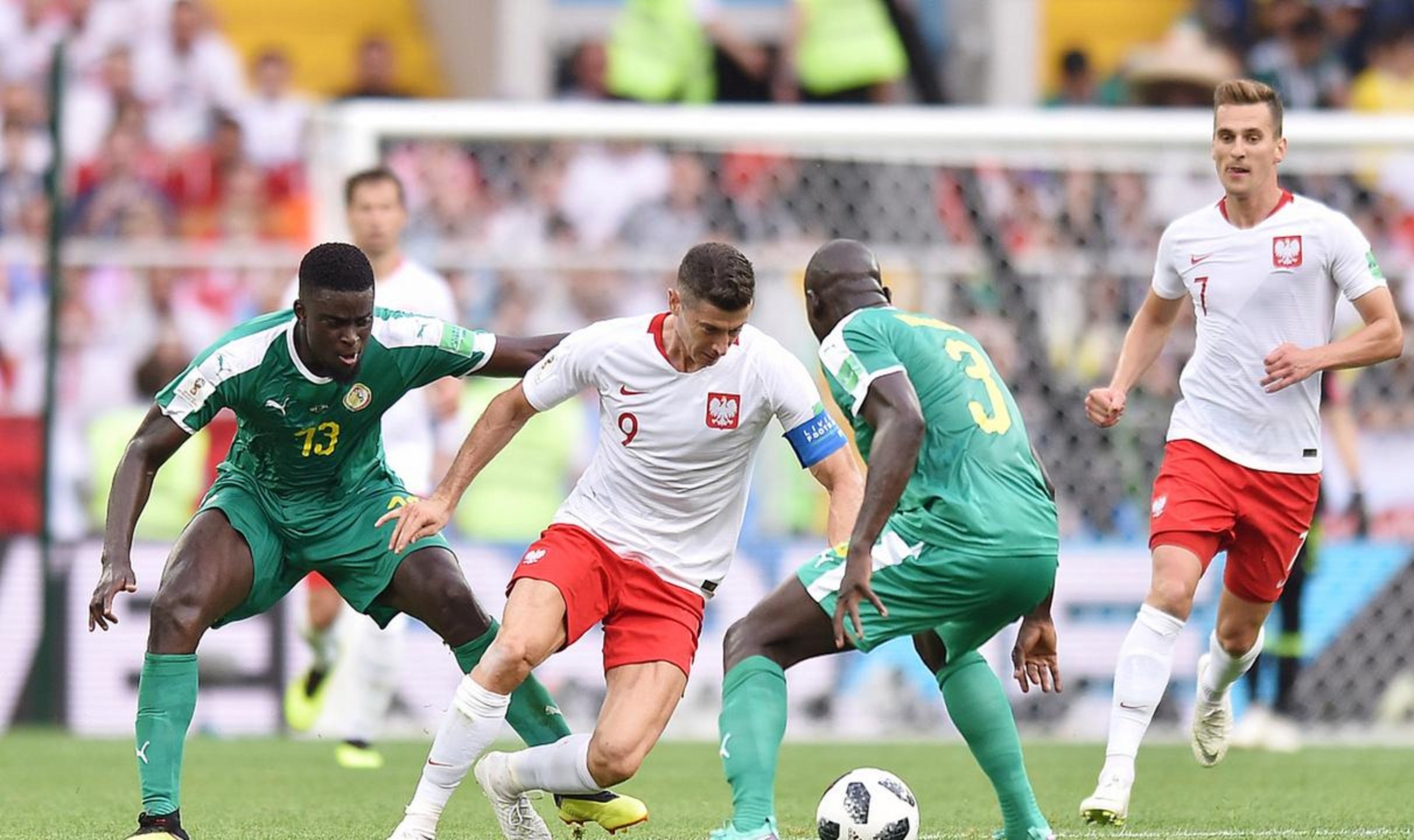 克罗地亚国家队艰难晋级,欧预赛前路坎坷的简单介绍 克罗地亚国家队艰难晋级,欧预赛前路坎坷的简单介绍