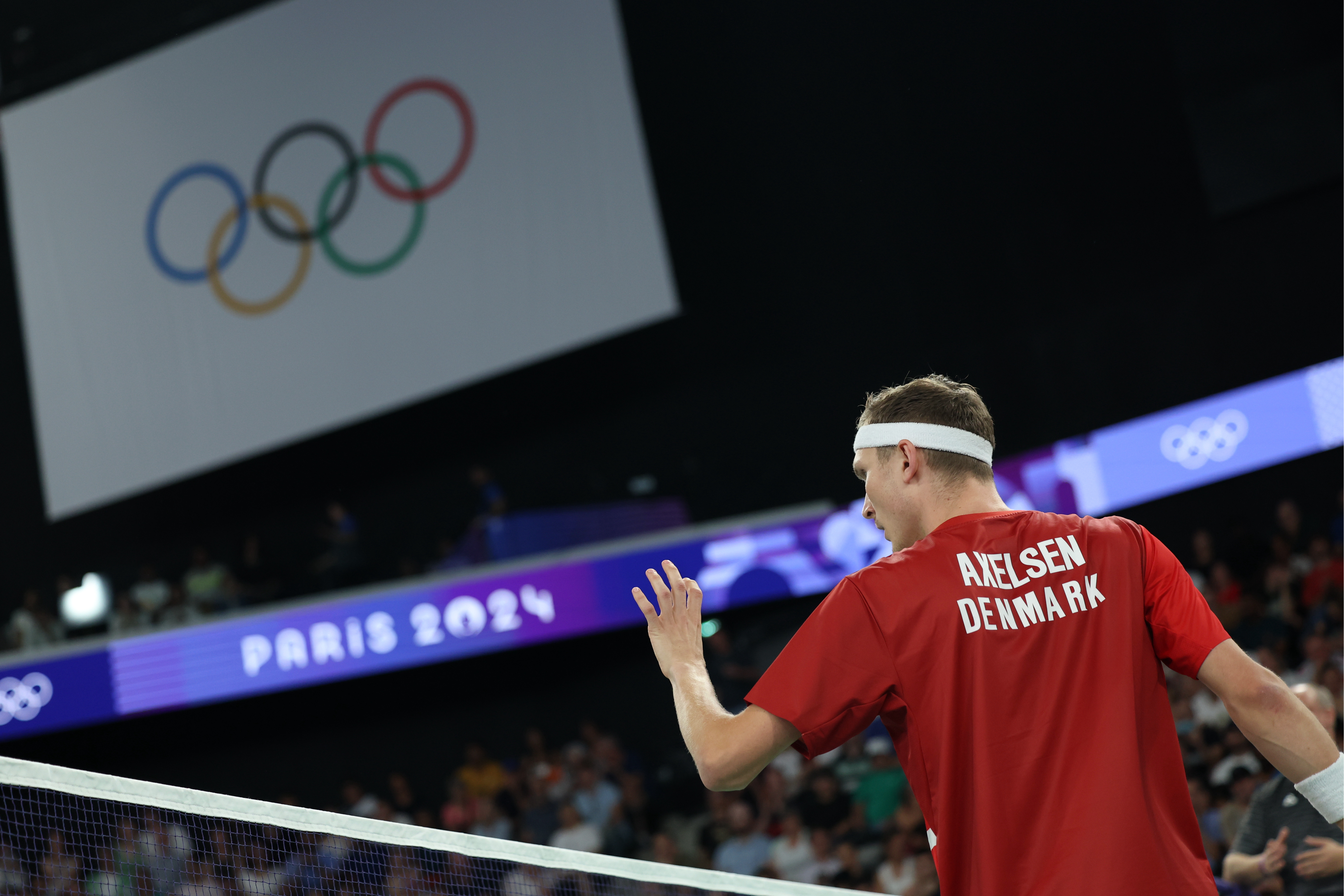 关于印度羽毛球队完胜法国羽毛球队,安赛龙惊艳世界的信息 关于印度羽毛球队完胜法国羽毛球队,安赛龙惊艳世界的信息