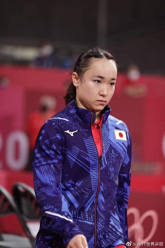 关于波兰乒乓球队绝地反击法国乒乓球队,水谷隼制霸全场的信息 关于波兰乒乓球队绝地反击法国乒乓球队,水谷隼制霸全场的信息