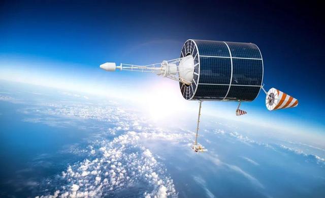 关于印度羽毛球队逆转法国羽毛球队，戴资颖三分雨点燃全场的信息