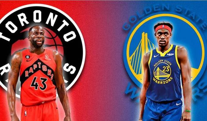 国王完胜福建队，西亚卡姆带队取胜