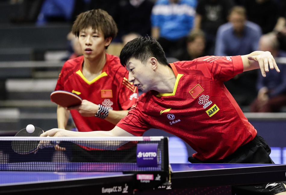 关于波兰队逆转日本队，林高远扛起全队的信息