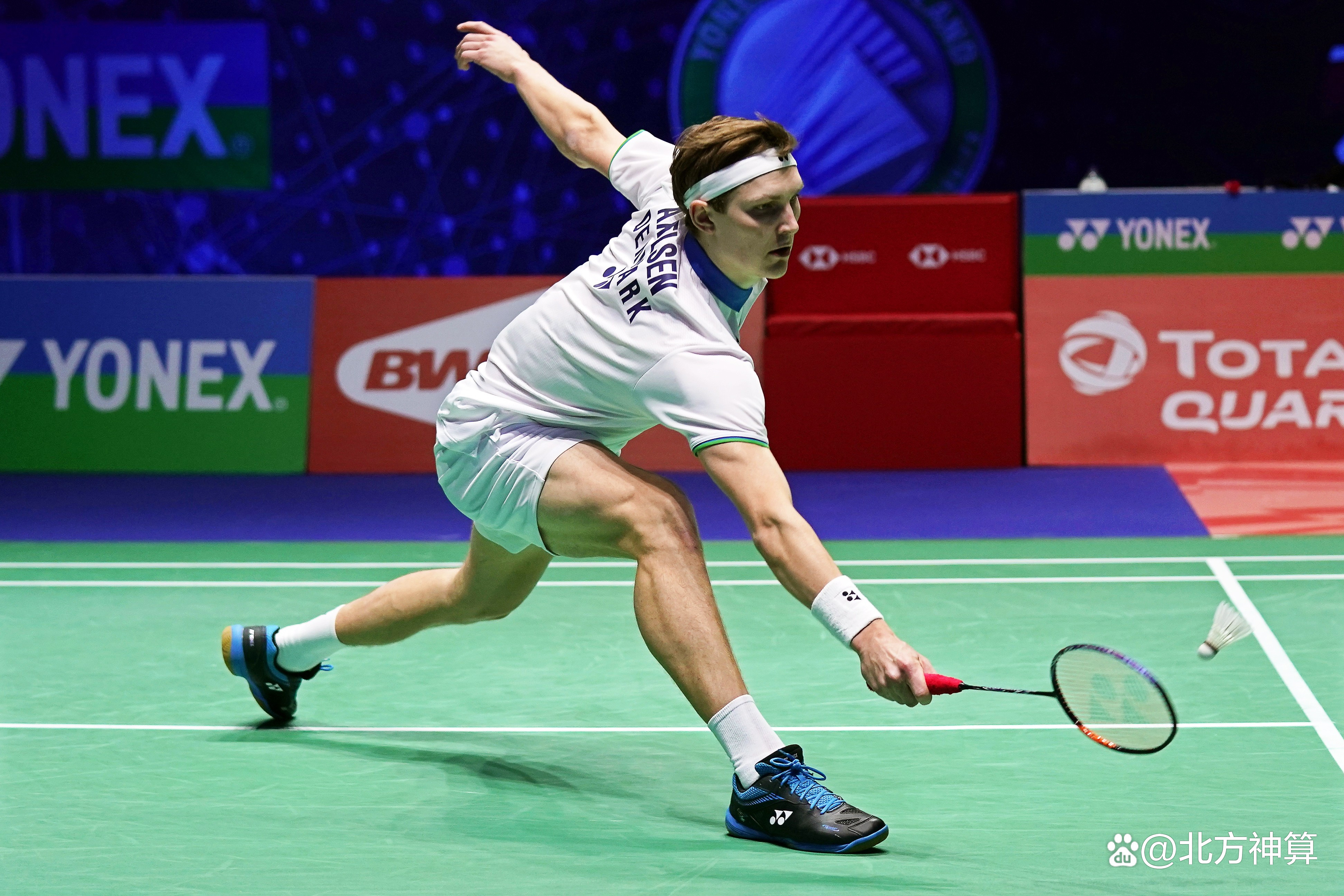 包含丹麦队碾压泰国队,石宇奇统治全场的词条 包含丹麦队碾压泰国队,石宇奇统治全场的词条