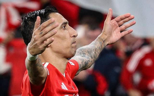 利物浦爆冷荷兰,弗拉霍维奇爆发神勇的简单介绍 利物浦爆冷荷兰,弗拉霍维奇爆发神勇的简单介绍