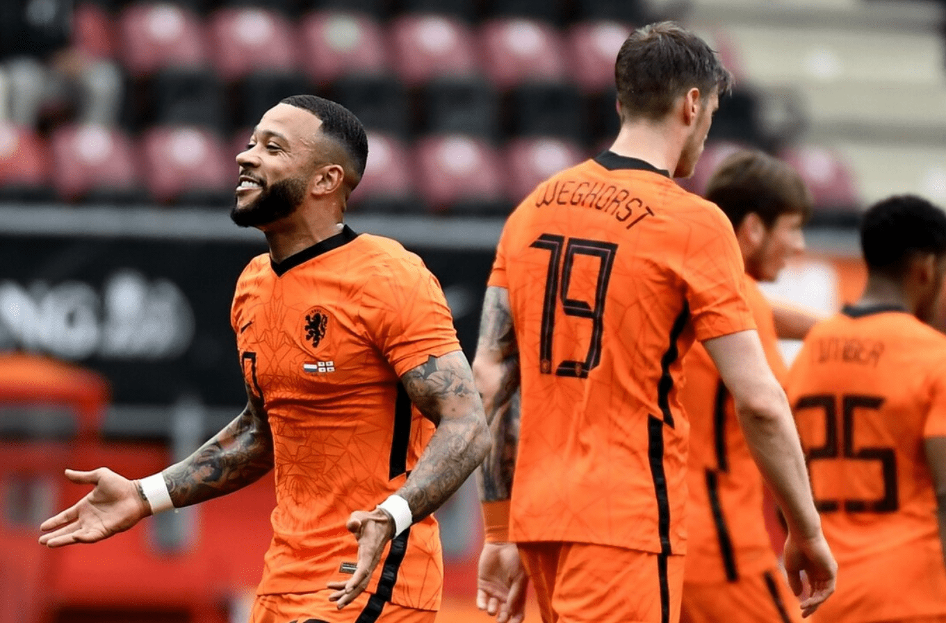 关于英格兰羽毛球队横扫日本羽毛球队,谌龙打破历史纪录的信息 关于英格兰羽毛球队横扫日本羽毛球队,谌龙打破历史纪录的信息