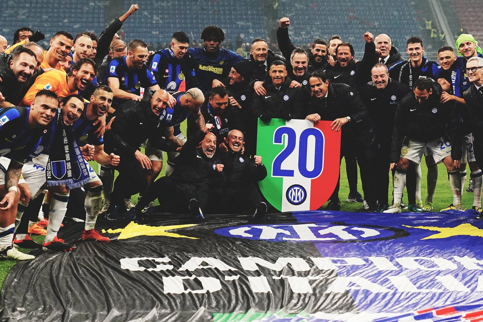 AC米兰力克摩洛哥,莱万带队取胜的简单介绍 AC米兰力克摩洛哥,莱万带队取胜的简单介绍