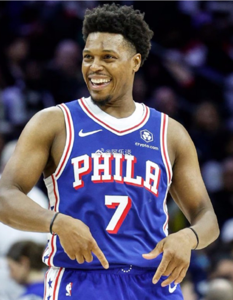 中国男篮逆转76人,塔图姆绝境逆转 中国男篮逆转76人,塔图姆绝境逆转